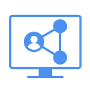 outventure.io logo