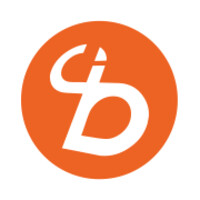 Cristalid logo