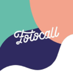Fotocall logo