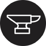 Sukle logo