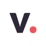 verso logo