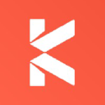 Kevel logo
