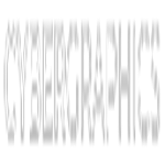 Cyber Graphics Digital Marketing logo