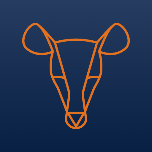 Okappi logo