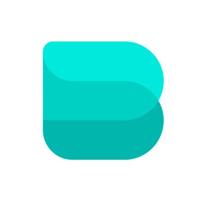 DabaSystem logo