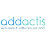 Addactis logo