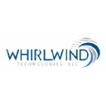 WhirlWind Technologies, LLC logo