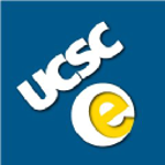 UCSC Silicon Valley Extension logo