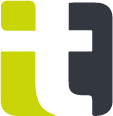 ident-IT GmbH logo