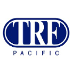 TRF Pacific LLC logo