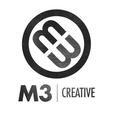 Methodik Media Manufaktur - Werbeagentur logo