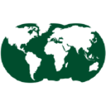 Atlantic logo