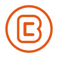 Brand Content logo