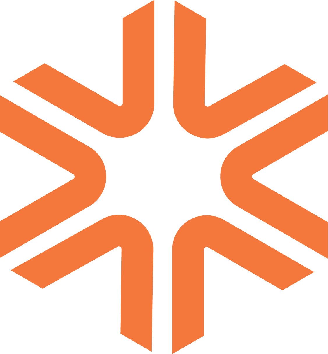 24GO - B2B Marketing Agency logo
