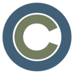Obsessed Creative logo