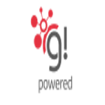 gotcha! Mobile Solutions,Inc. logo