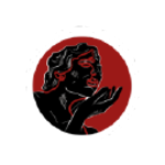 Canabae - Agence Digitale logo