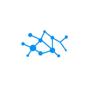 B1SEO | Vender más y crecer con mentalidad y marketing real logo