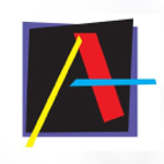 Advertisers Printing Co Inc logo