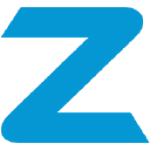 zoom3 websolutions logo