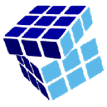 CRMScience logo