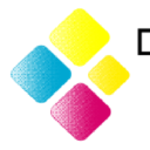 Digital Express Center Copyshop, Passfotos, Werbetechnik logo