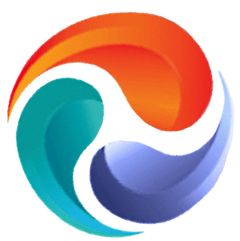 CSTeam srl logo