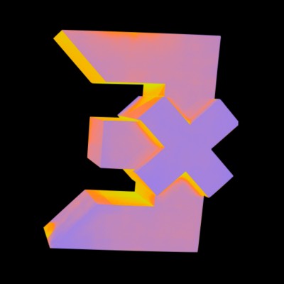 Miami Ecommerce logo