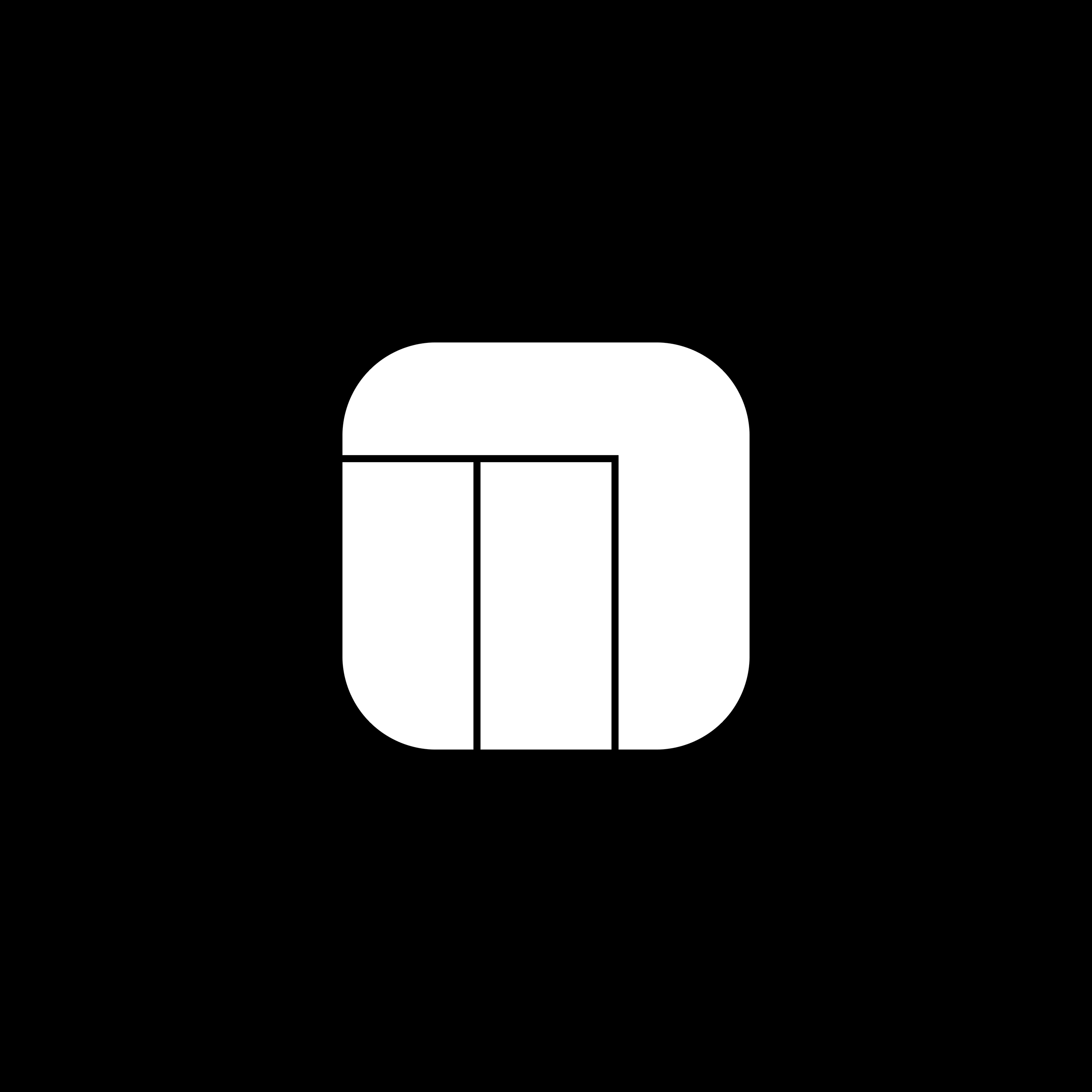 SociiLabs LLC logo