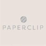 Paperclip Promotions logo