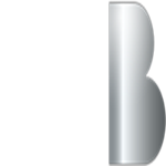 Roland Berger logo