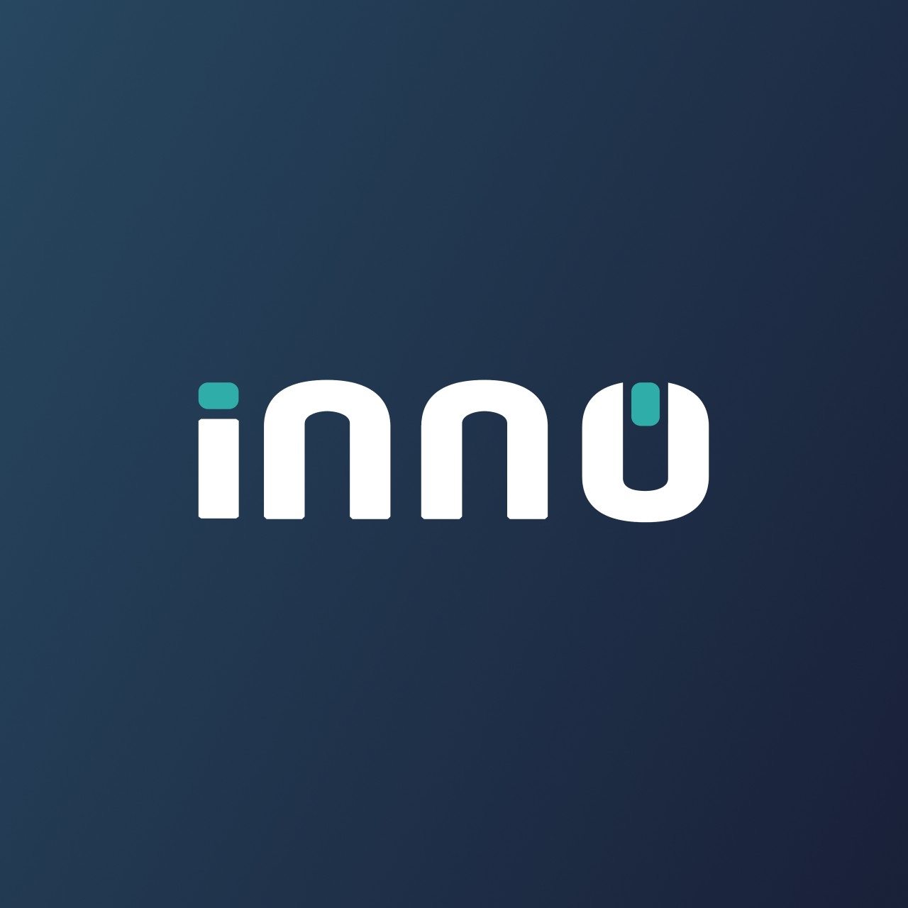 Innovative Solutions logo