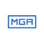 Mobile Growth Association logo
