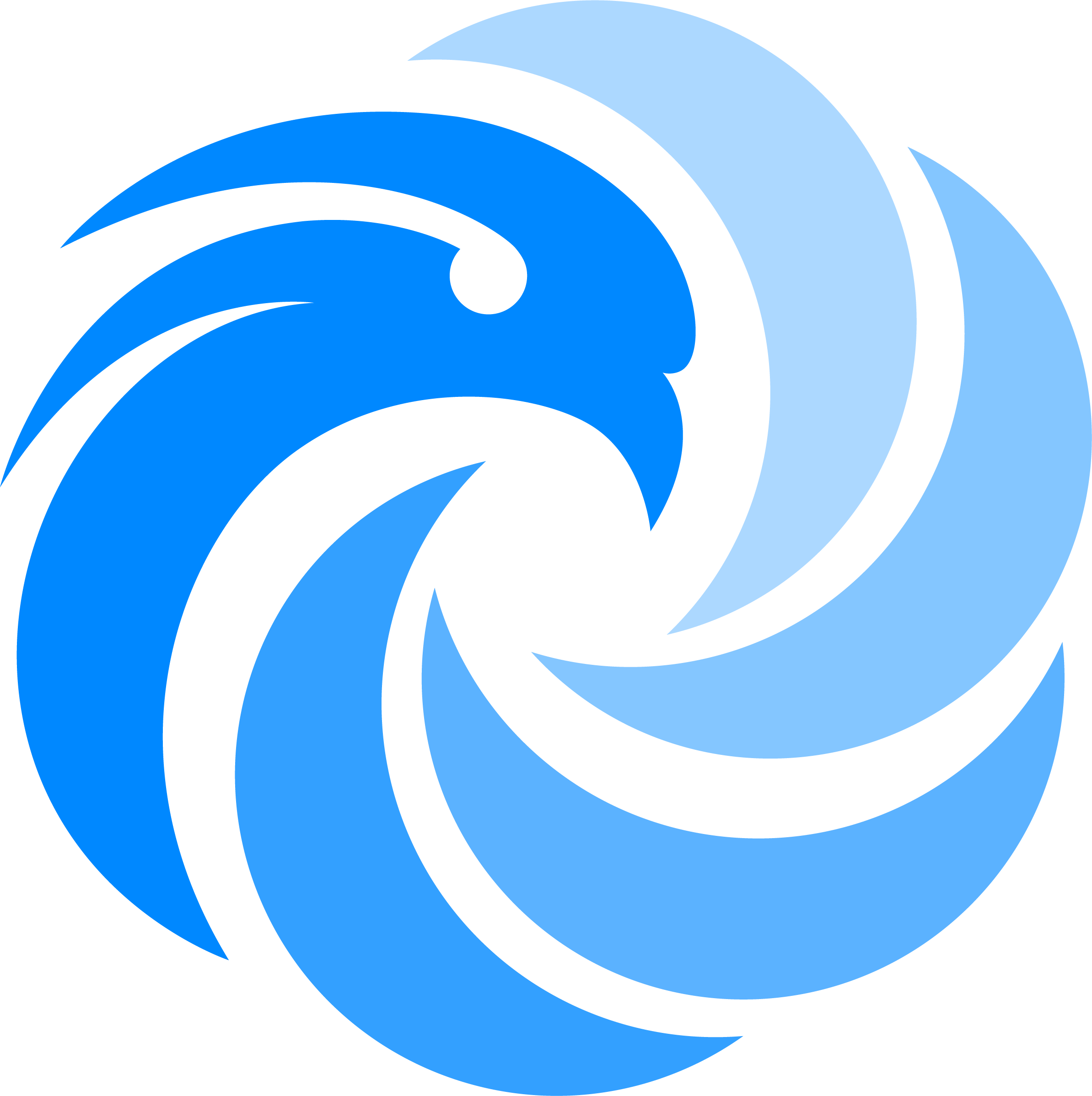 Capturit logo