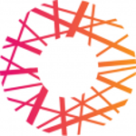 TSA Group logo