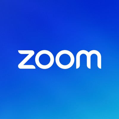 ZoomDeals.com logo