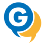 Gold Research, Inc. logo