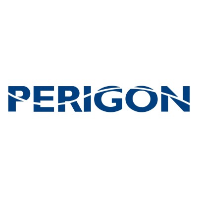 Mr Pigeon logo