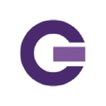 Captura Group, Inc logo