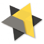 Agence Pirouette logo
