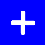 Becom logo