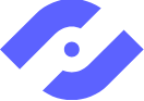 hatchr logo