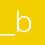 Bytemaster logo