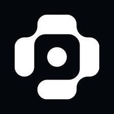 3D People UK logo