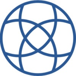 aquilliance GmbH logo