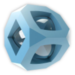c3n logo