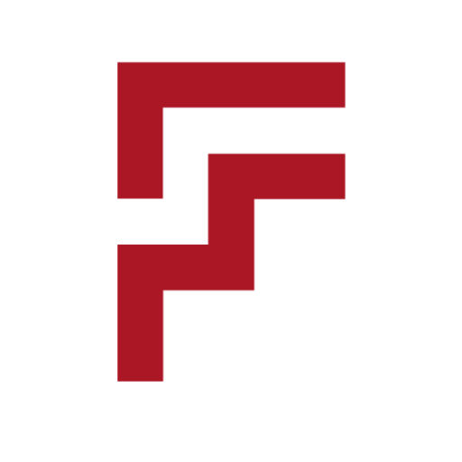 FullmediaGrup logo