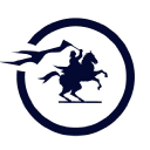 Agence Legendes logo