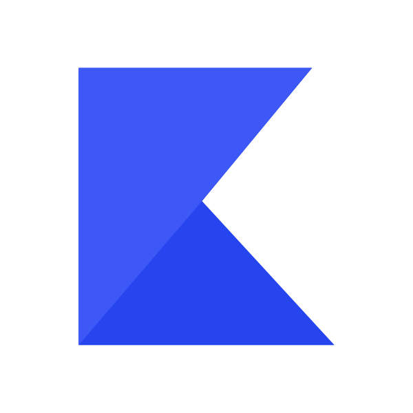 KOMBINAT logo