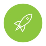 AppLaunch logo